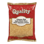 Quality Chana dal 4lb