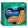 Vadilal BOMBAY CLUB SANDWICH