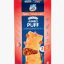 Vadilal  SPICY SCHEZWAN JUMBO PUFF