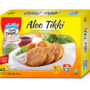 Vadilal ALOO TIKKI