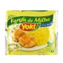 Yoki Farofa de Milho