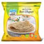 Vadilal  MICROWAVABLE ROTI CHAPATI