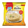 Vadilal MATHIA