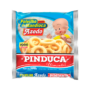 Pinduca Pilvilho Azedo