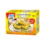 Vadilal SANDWICH KHAMAN