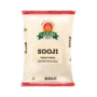 Laxmi Sooji 2lb