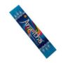 Incence Sticks - Amritha 4 in 1