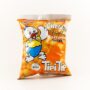 Tipitip - 50g - Cheese