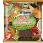 Wijaya Jaffna Curry Powder 500g