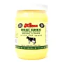 Kissan Ghee 800g