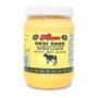 Kissan Ghee 400g