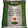Kaveri Idli Rice 20lbs