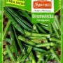 Surati Drumsticks