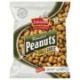 Jabsons Garlic Chilli Peanuts