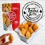 FRITTOS - CROQUETTES AU POULET