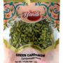 Handi Green Cardamom