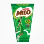 Nestle Milo Drink