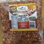 Damexpo Crushed Chilli