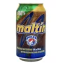 Maltin Polar Can 12 oz