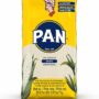 PAN White Flour 1 kg