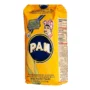 PAN Yellow Flour 1 Kg