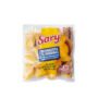 Sary Frozen Empanaditas Colombianas