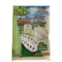 SAS Frozen Soursoup Guanabana Pulp