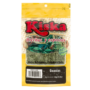 Kiskas Guascas 10 g
