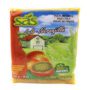 SAS Frozen Lulo Pulp