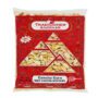 Tradiciones Andinas Maiz Cancha 15 oz