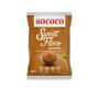 Sococo Coconut Flakes