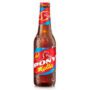 Pony - Malta 330ml
