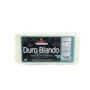 Sombrero - Duro Blando Cheese 340gr