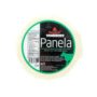 Sombrero - Panela Cheese