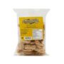 The Chicharron Factory - Chicharron Original