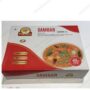 PPS Sambhar