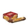 Susy Box 1/18/1.76oz