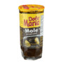 Dona Maria Mole Red 8.25oz