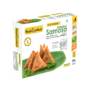 KKDN Malabar Samosa
