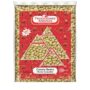 Tradiciones Andinas - Canary Beans 15oz