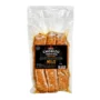 Sombrero - Chorizo Mexicano MILD 454gr