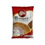 DH Easy Palappam