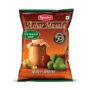 Ramdev Achar Masala Hot
